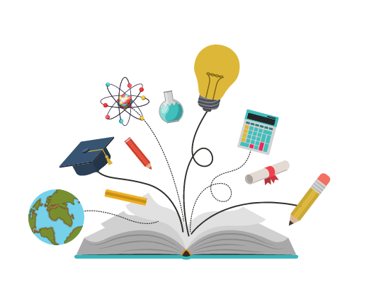 serveis de una aula de reforç escolar a Alcover