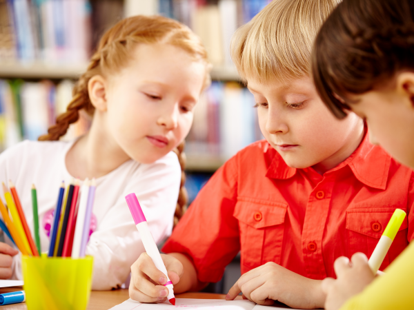 Diseño sin título (49)