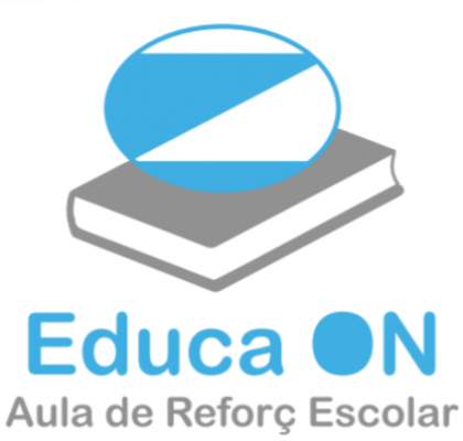 Aula de reforç escolar a Alcover